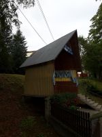 ołtarz 1